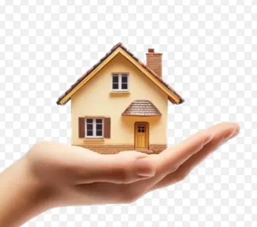 فروش دوطبقه جنوبی