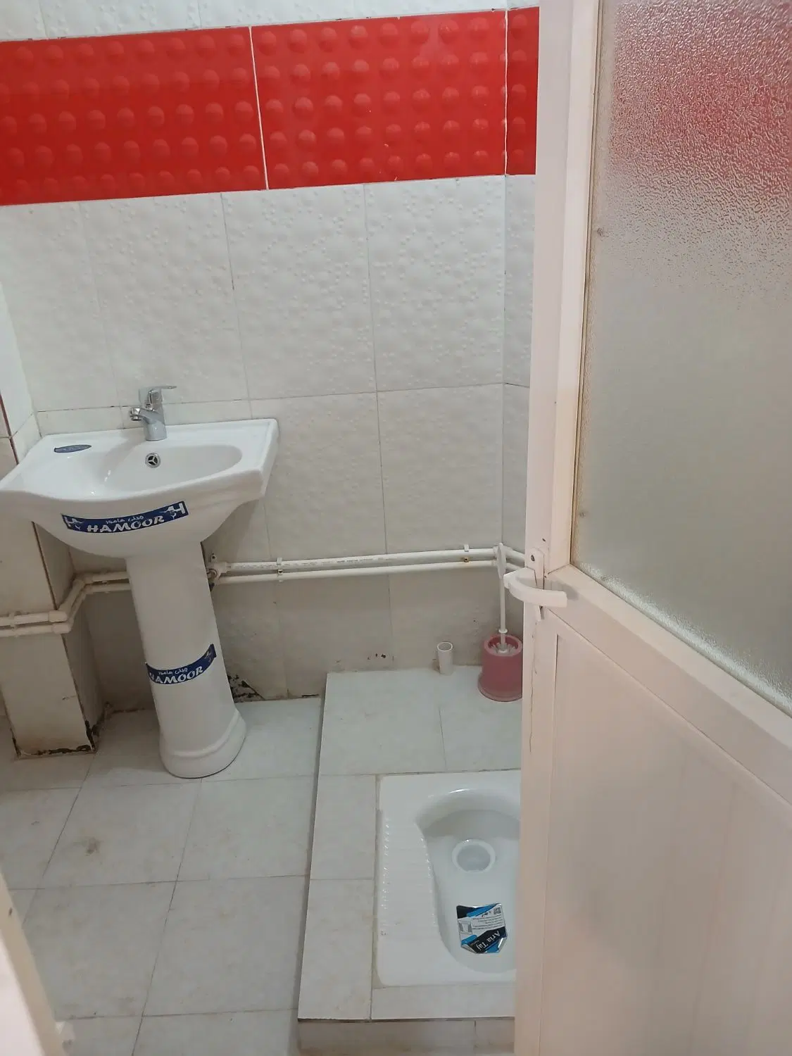 فروش خانه ویلایی