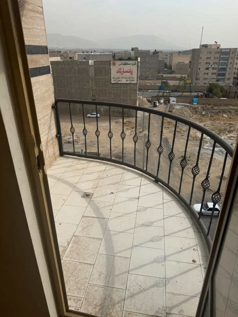 فروش واحد اداری ۱۰۰متری