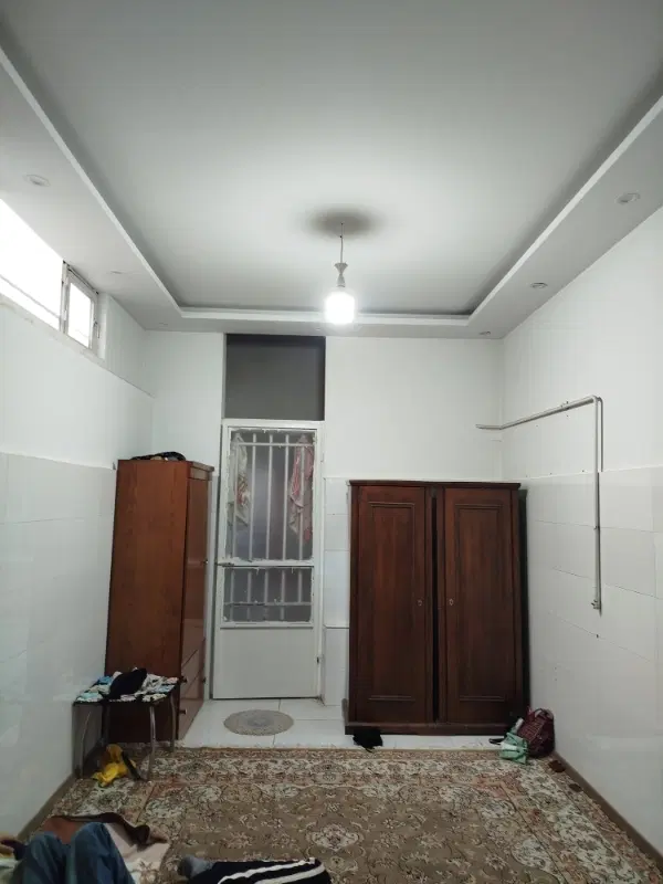 سوییت مجردی