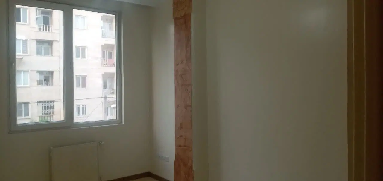 اجاره آپارتمان ۷۸متری
