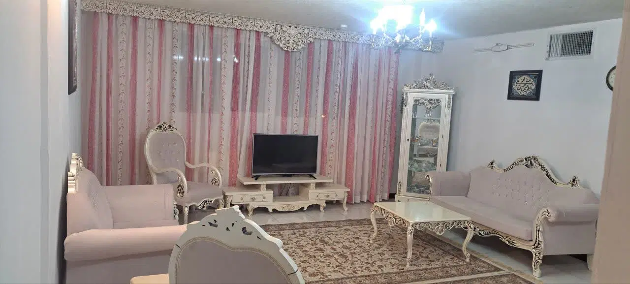 واحد آپارتمان فروشی