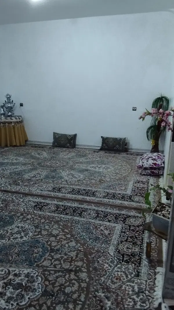 فروش خانه ویلایی