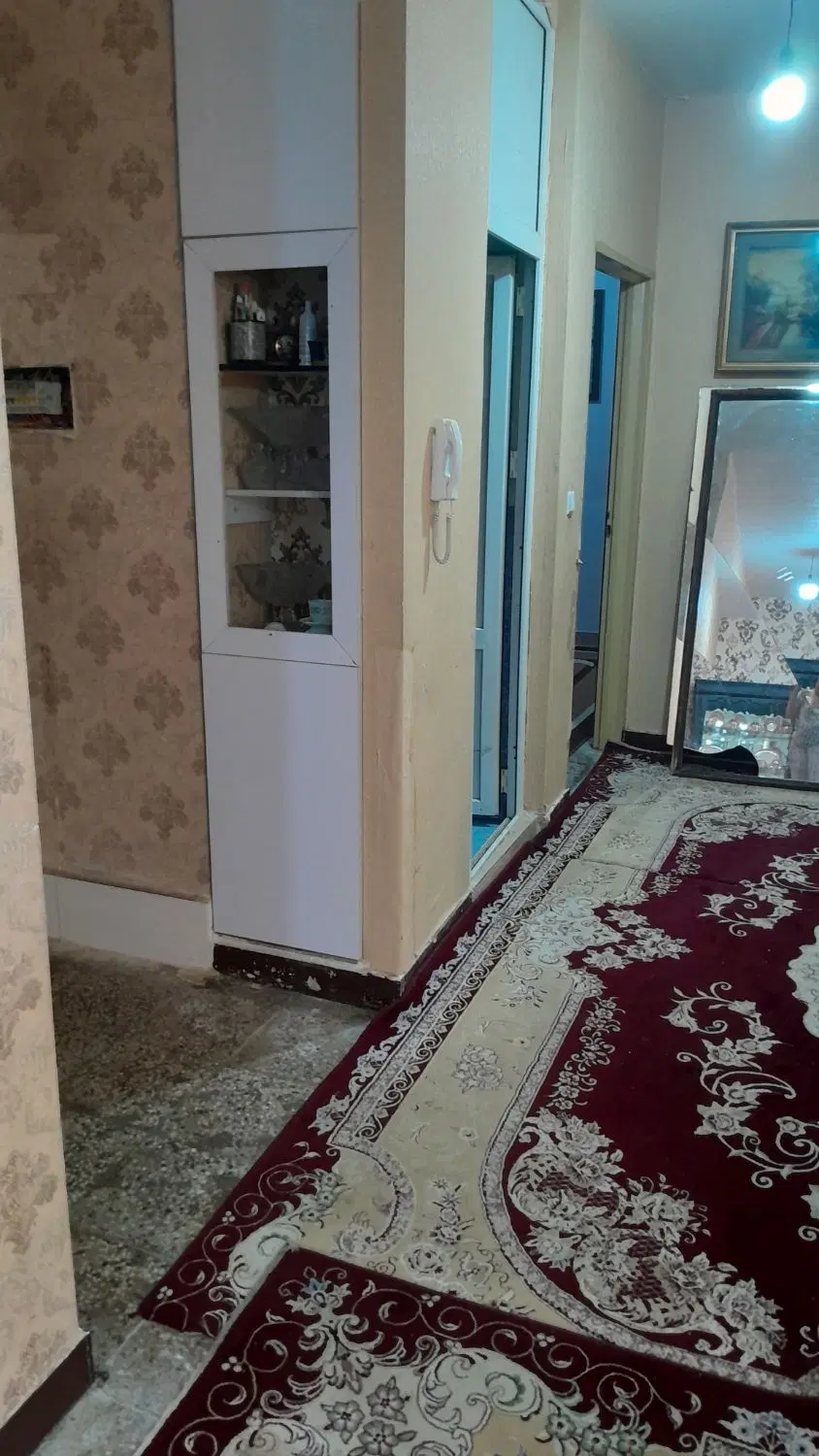 مسکن مهر