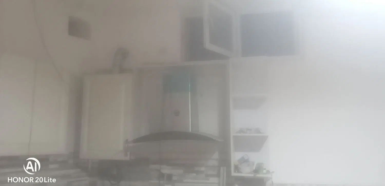 سویت