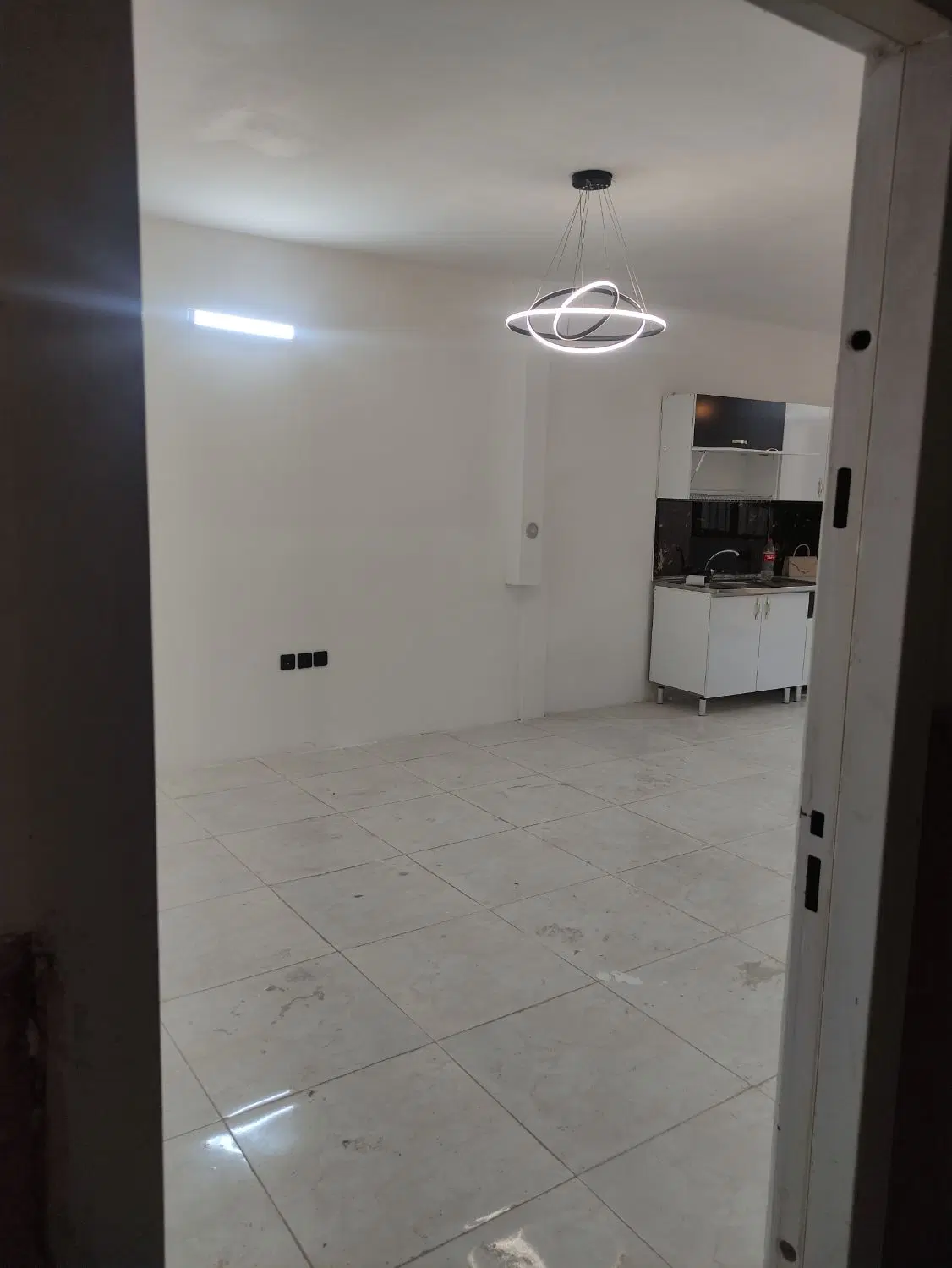 فروش خانه توس ۶۳