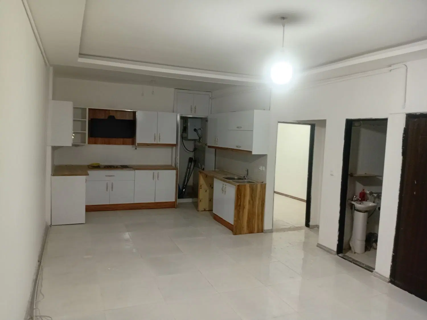 واحدفروشی درصیاد۵۲