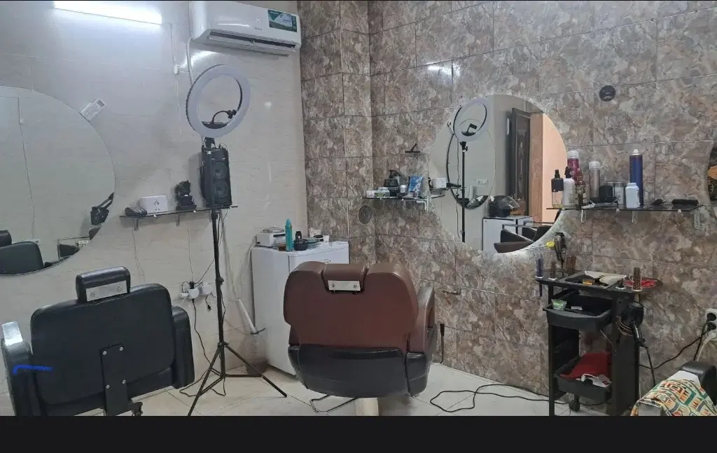 رهن اجاره دفترکار جهت همه مشاغل درزند