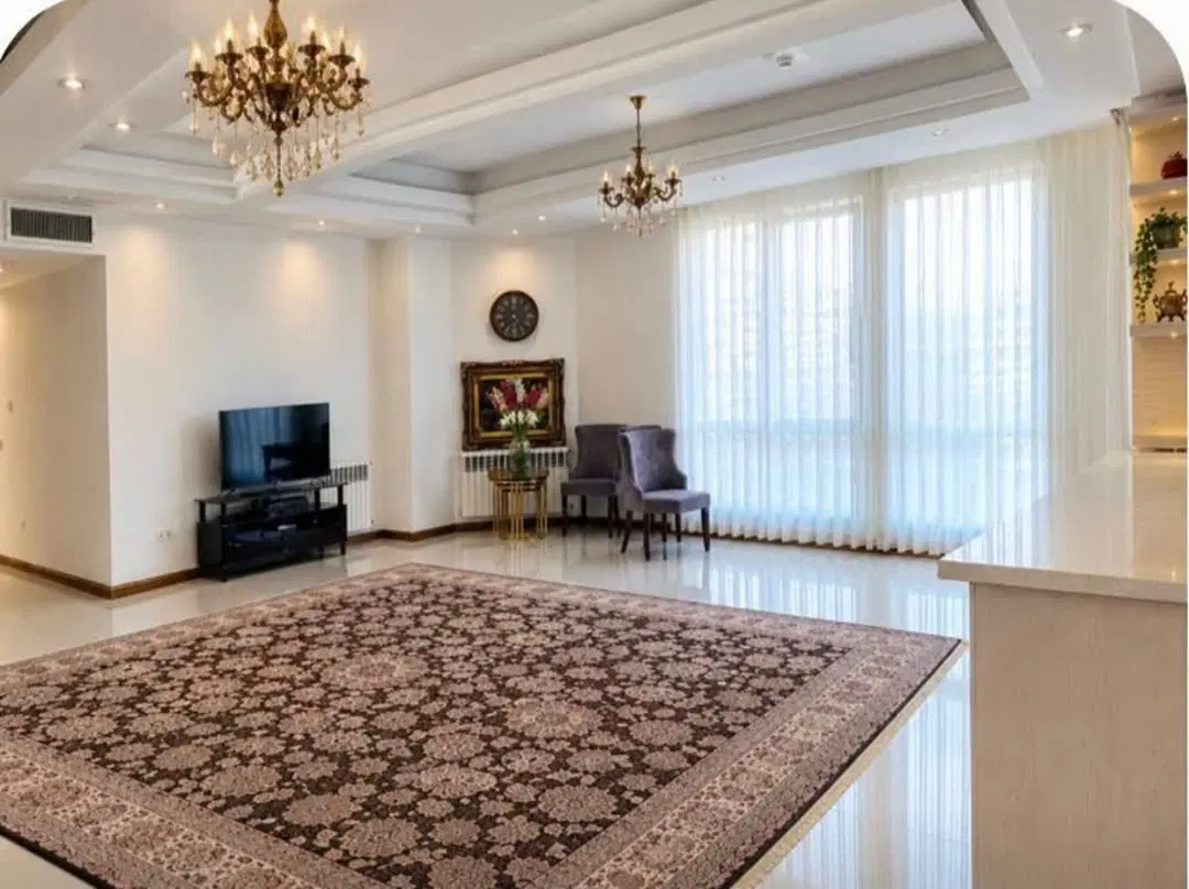 ۱۲۷ باور نکردنی قدرالسهم