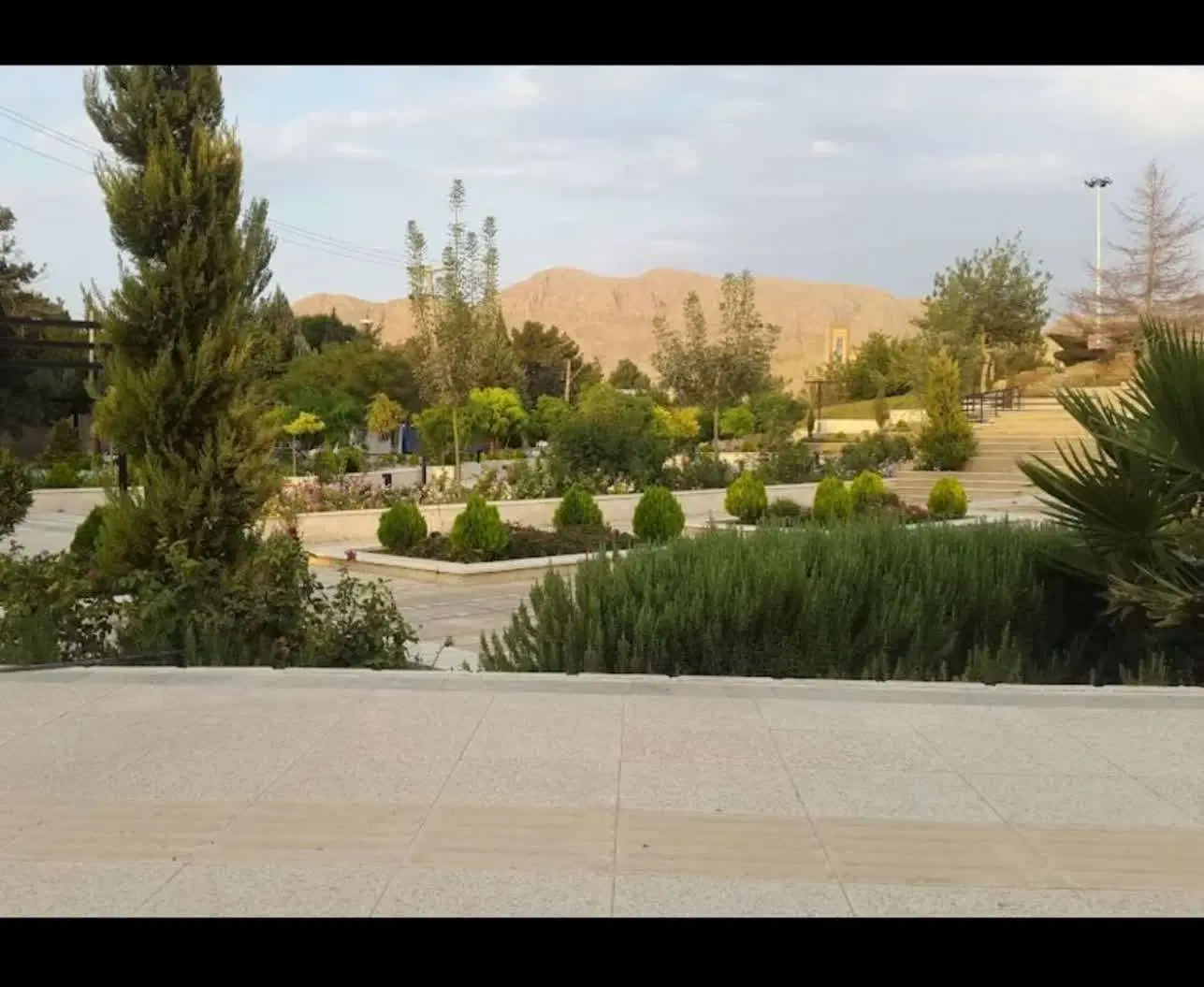 خونه ویلایی با اصالت مناسب ۲۲قصب