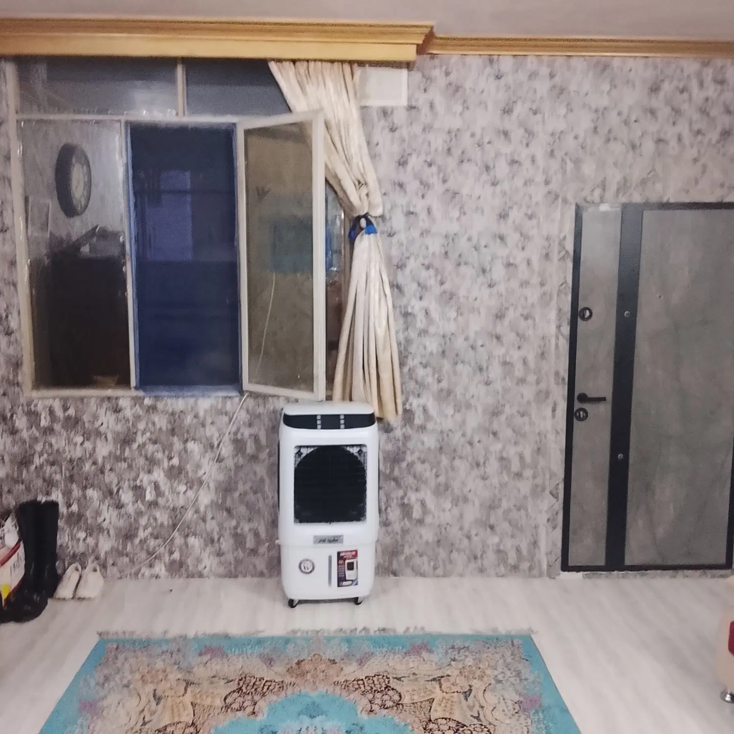 فروش آپارتمان نو ساز