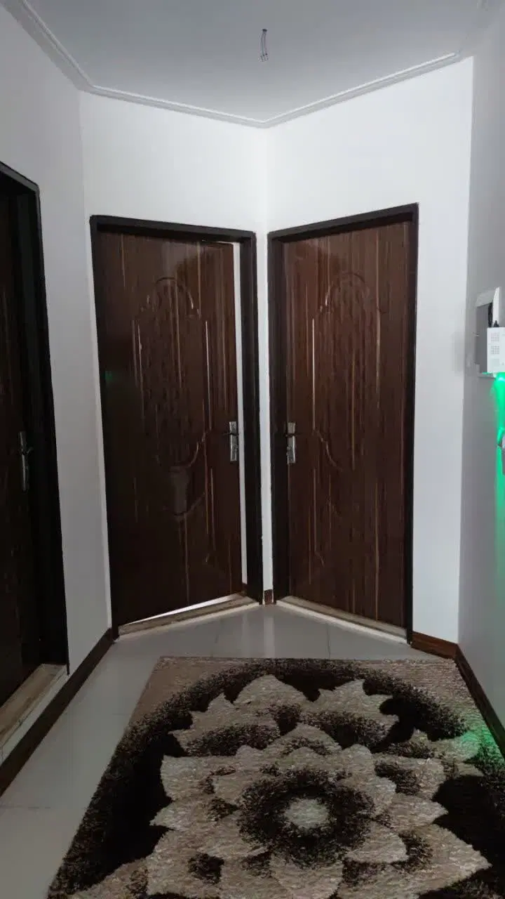 فروش آپارتمان مسکونی