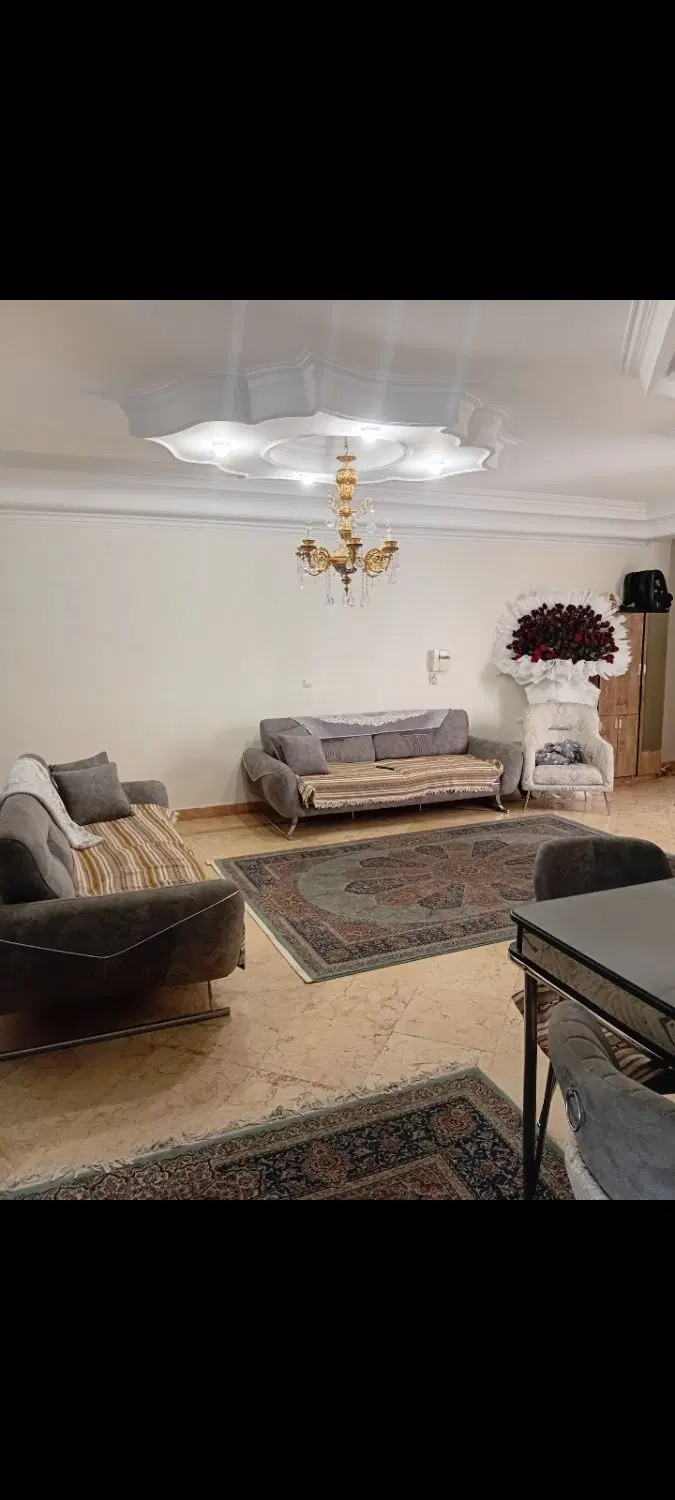 آپارتمان فروشی