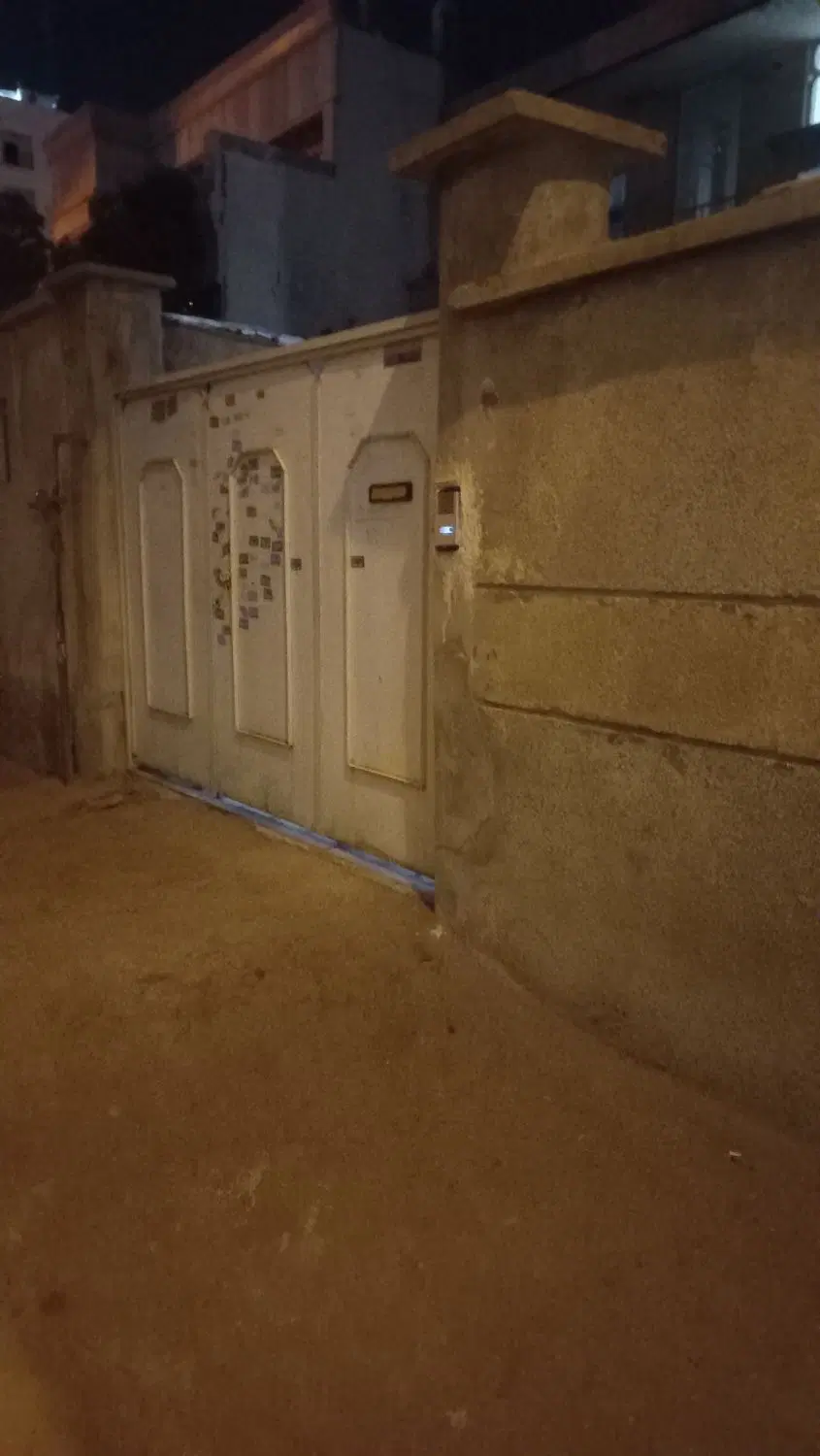 منزل ویلایی فروشی