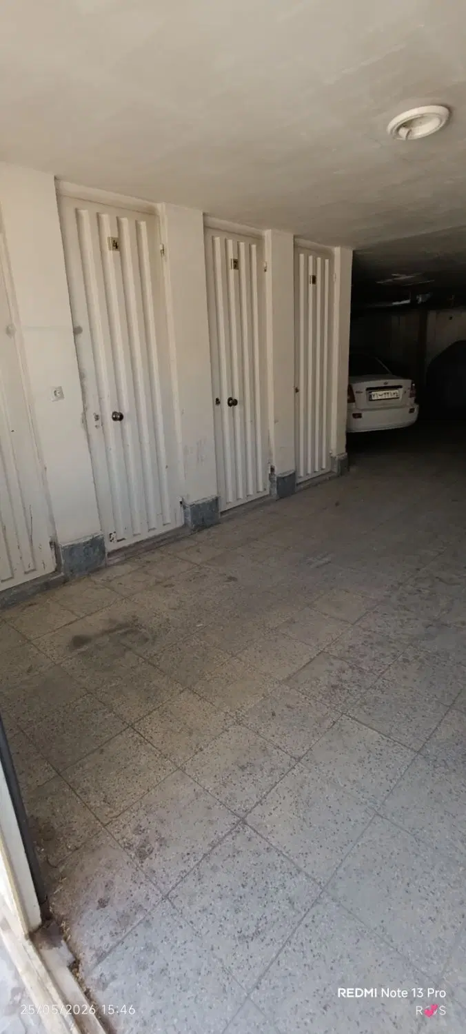فوری اجاره و رهن