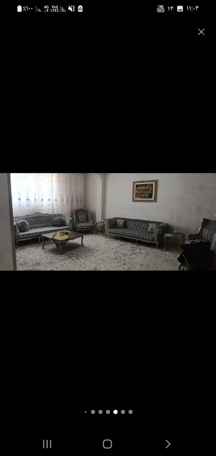 فاز۳اجاره یا رهن کامل