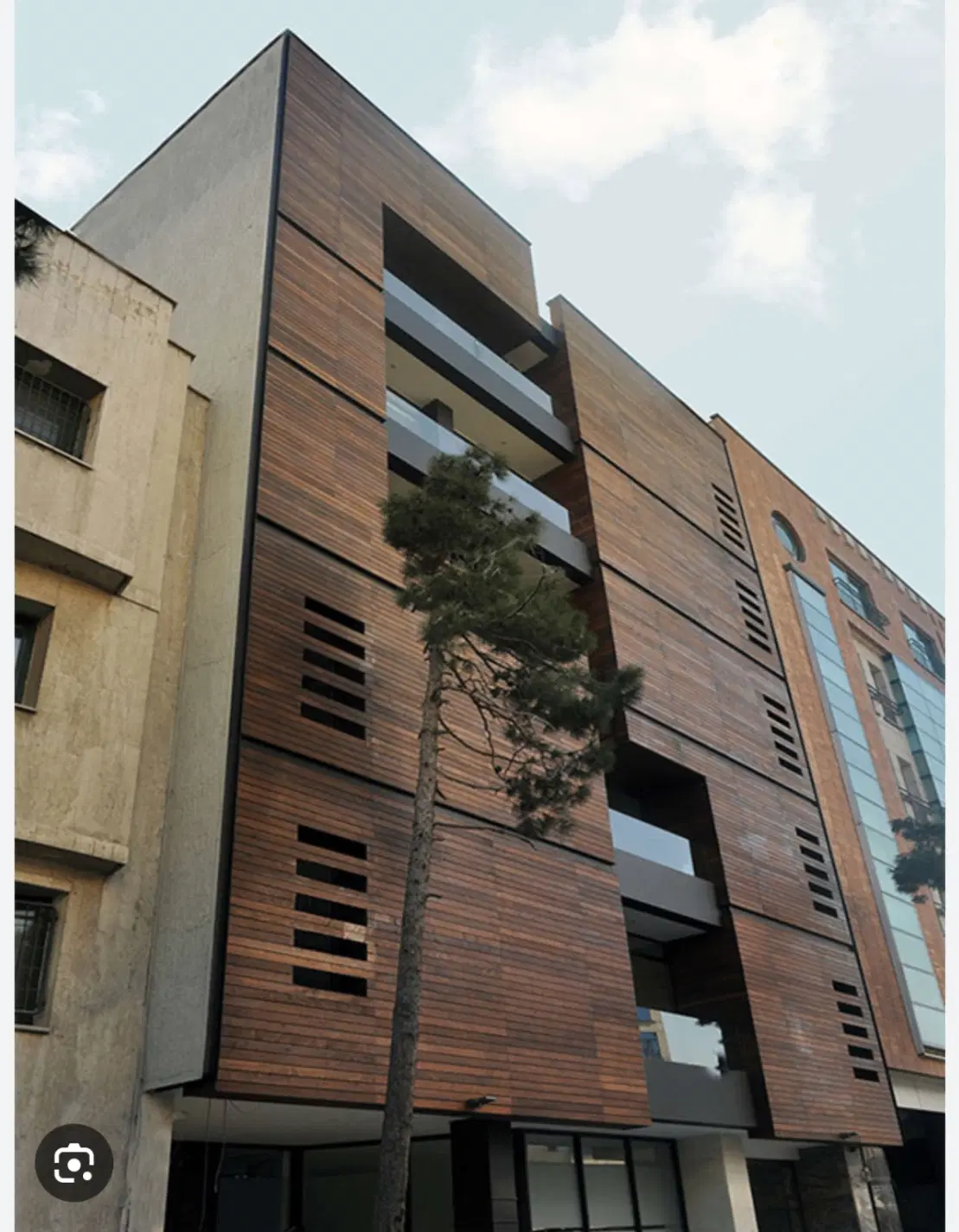 شریعتی ظفر موقعیت اداری