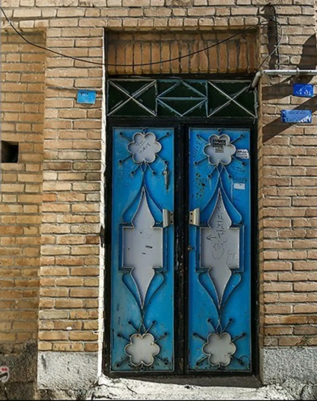 اجاره خانه 50متری