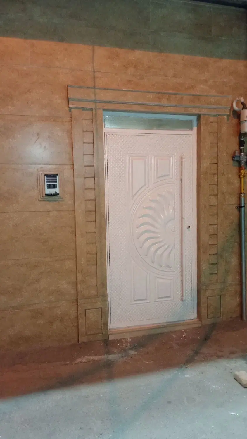 اجاره کوتاه مدت سوییت  40متری لوکس نوساز