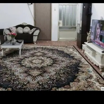 همخونه