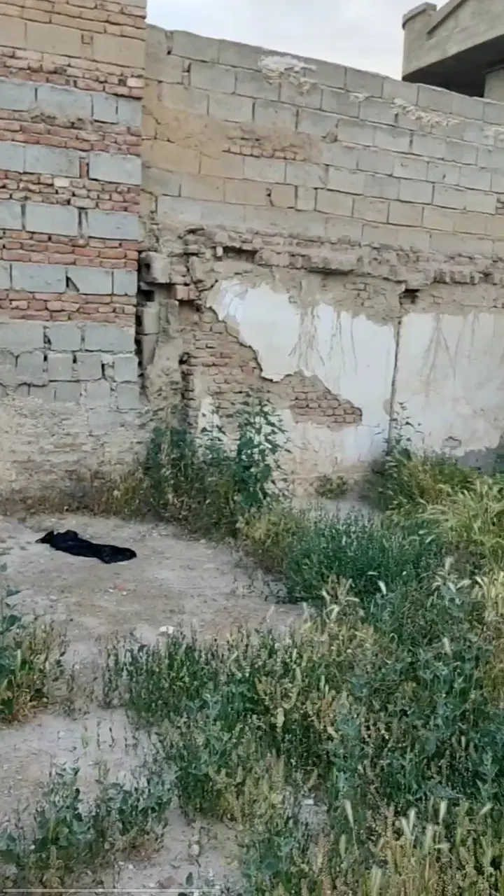 درملکان