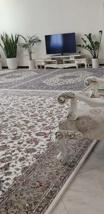 واحد سه خواب خوش نقش ،تک واحدی شیک