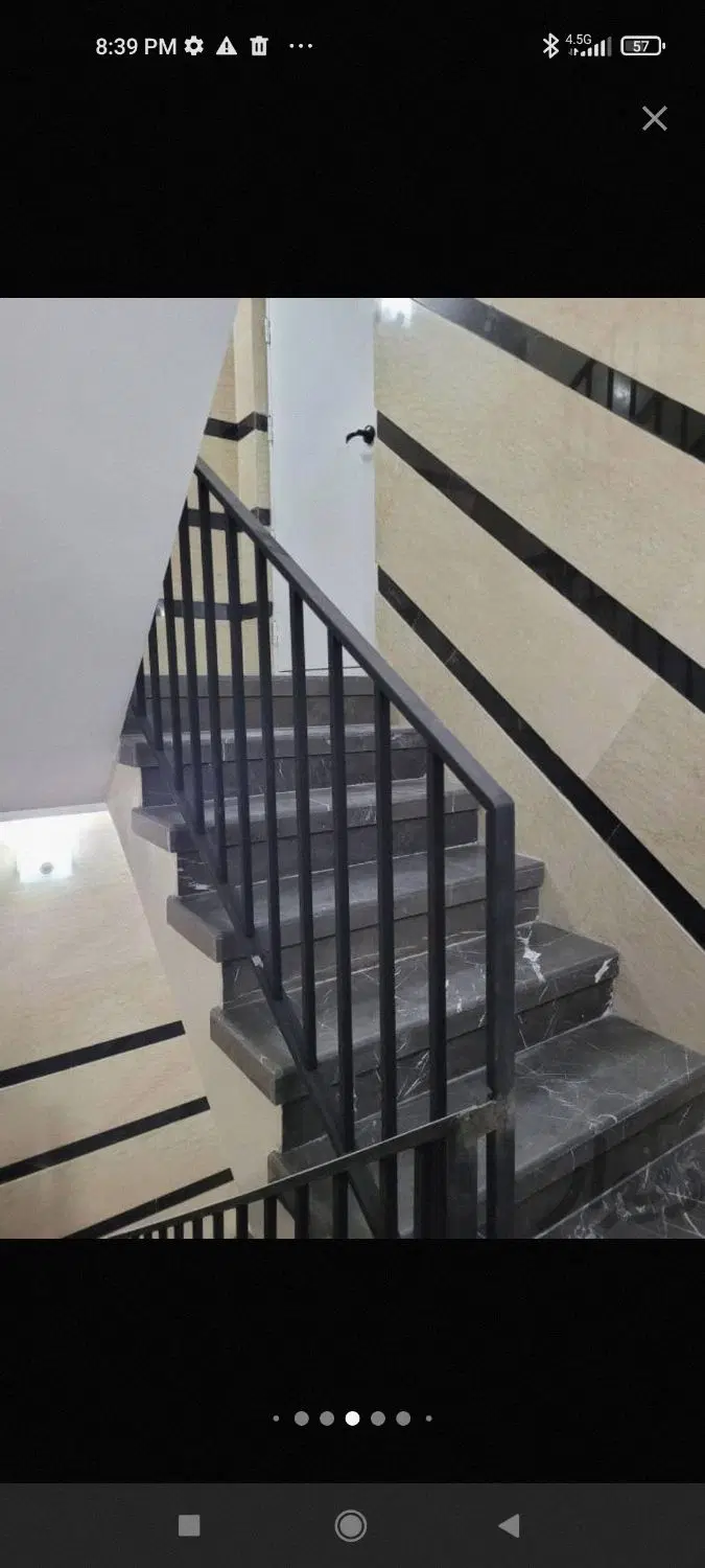 رهن کامل آپارتمان، بهترین لوکیشن مهرشهر
