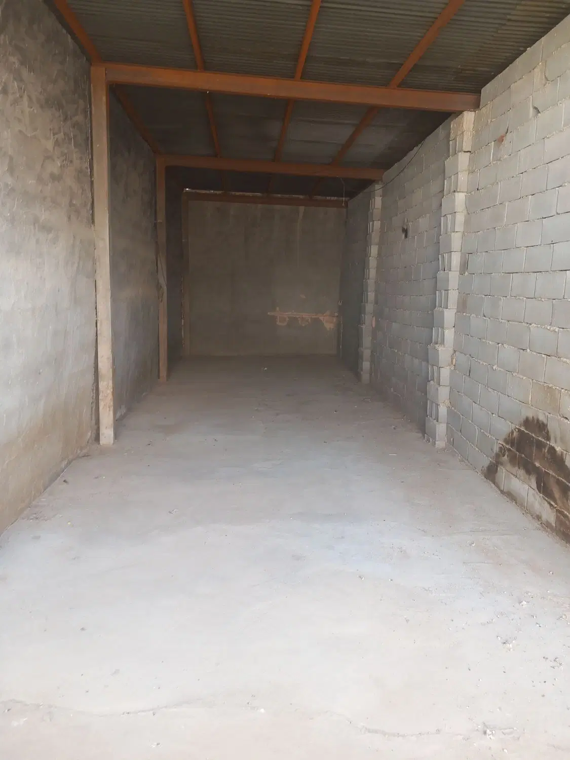 کارگاه اجاره ای