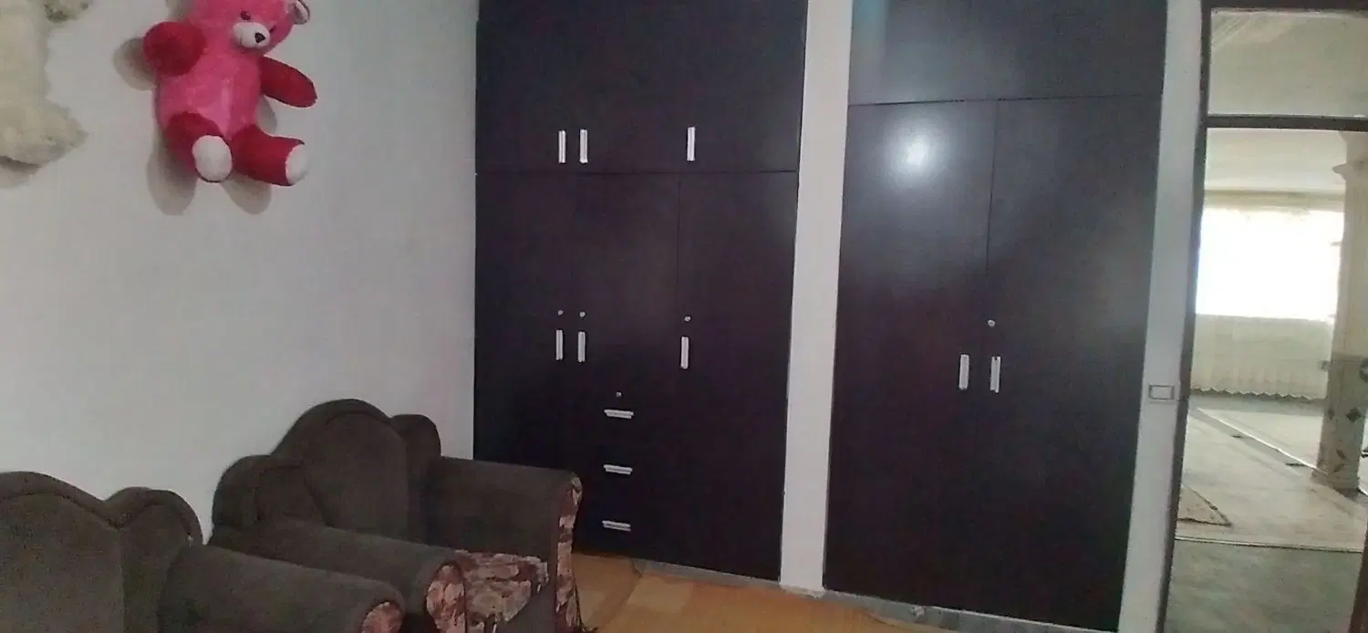اجاره خانه، 130متر