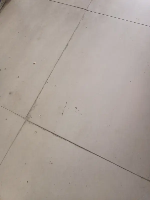 رهن و اجاره  مغازه