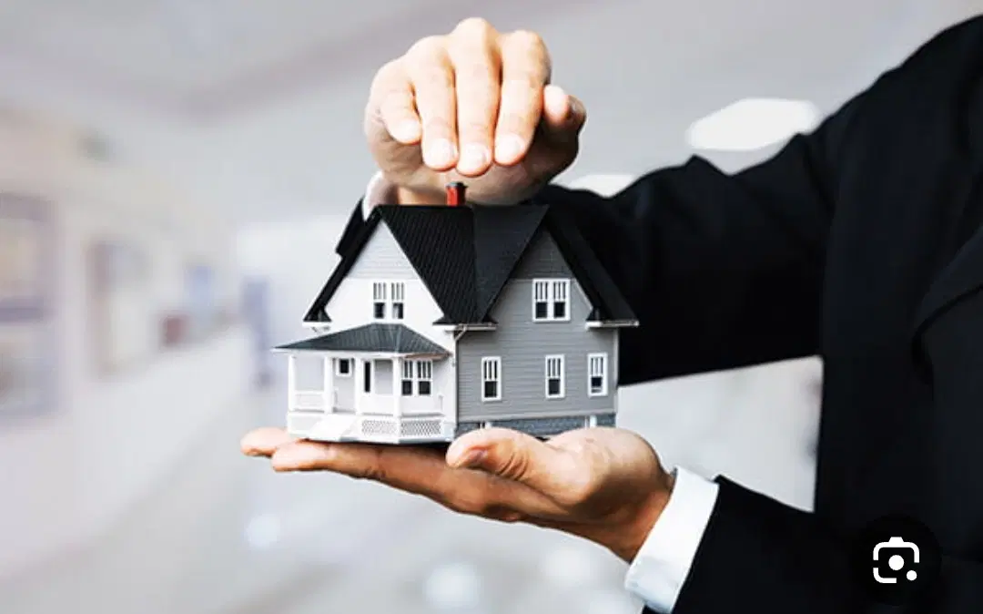 منزل۶۰متری دوبلکس جهت کارگاه یااتباع
