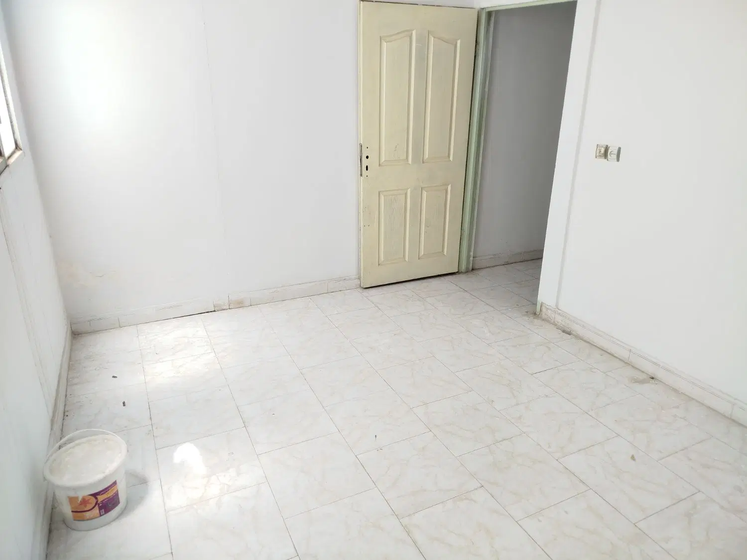 آپارتمان 70متری
