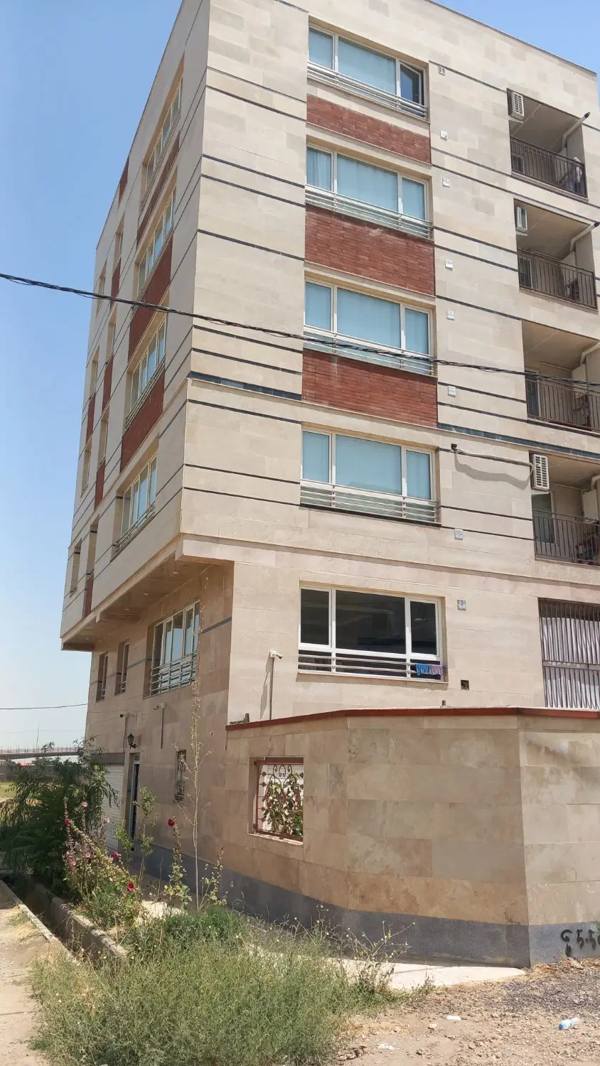 اجاره آپارتمان خیابان ستاره