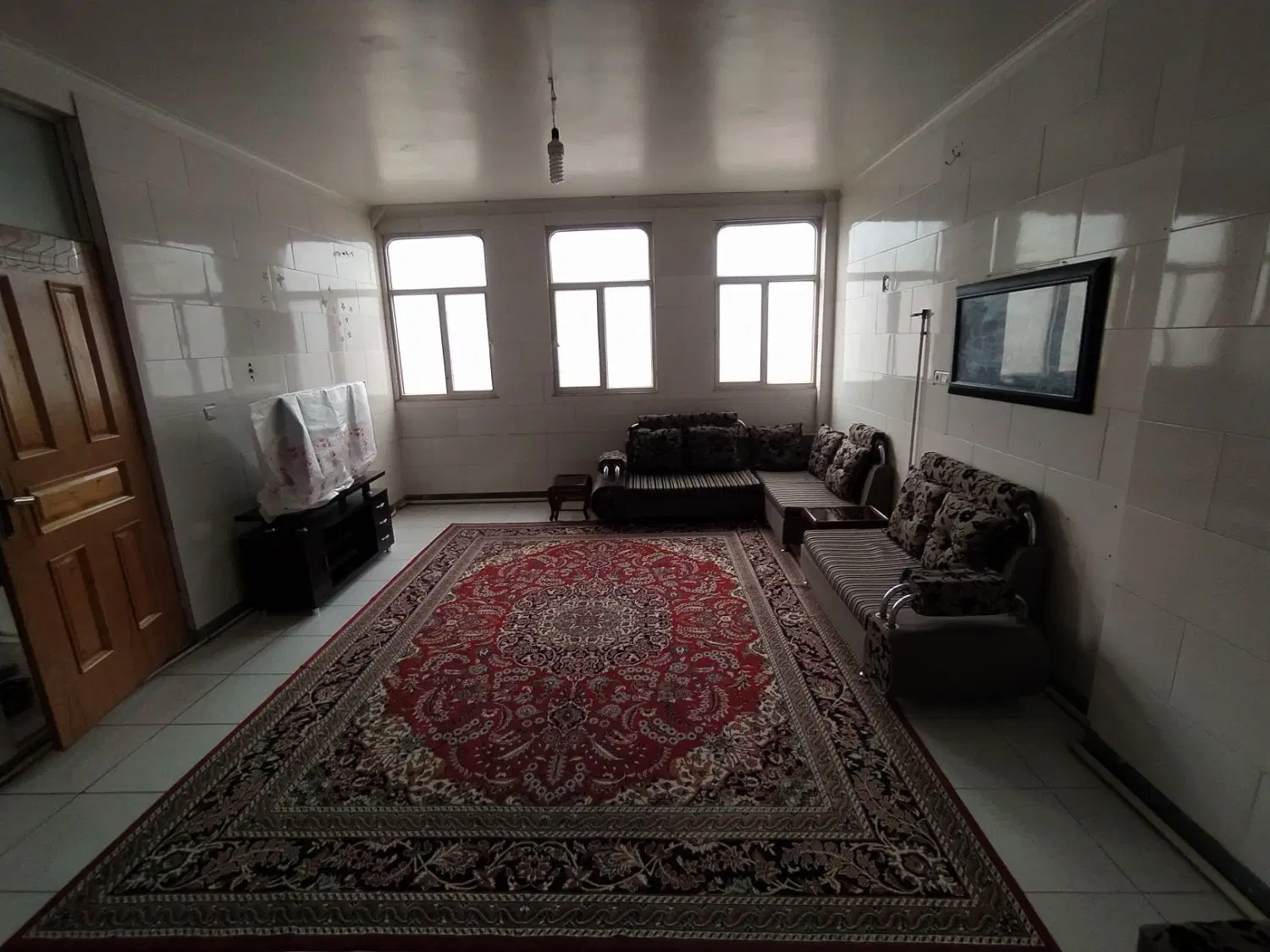 تجاری و خدماتی در گلستان،یاس