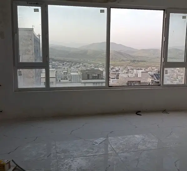 وحدت سه کله