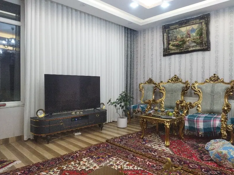 اجاره واحد