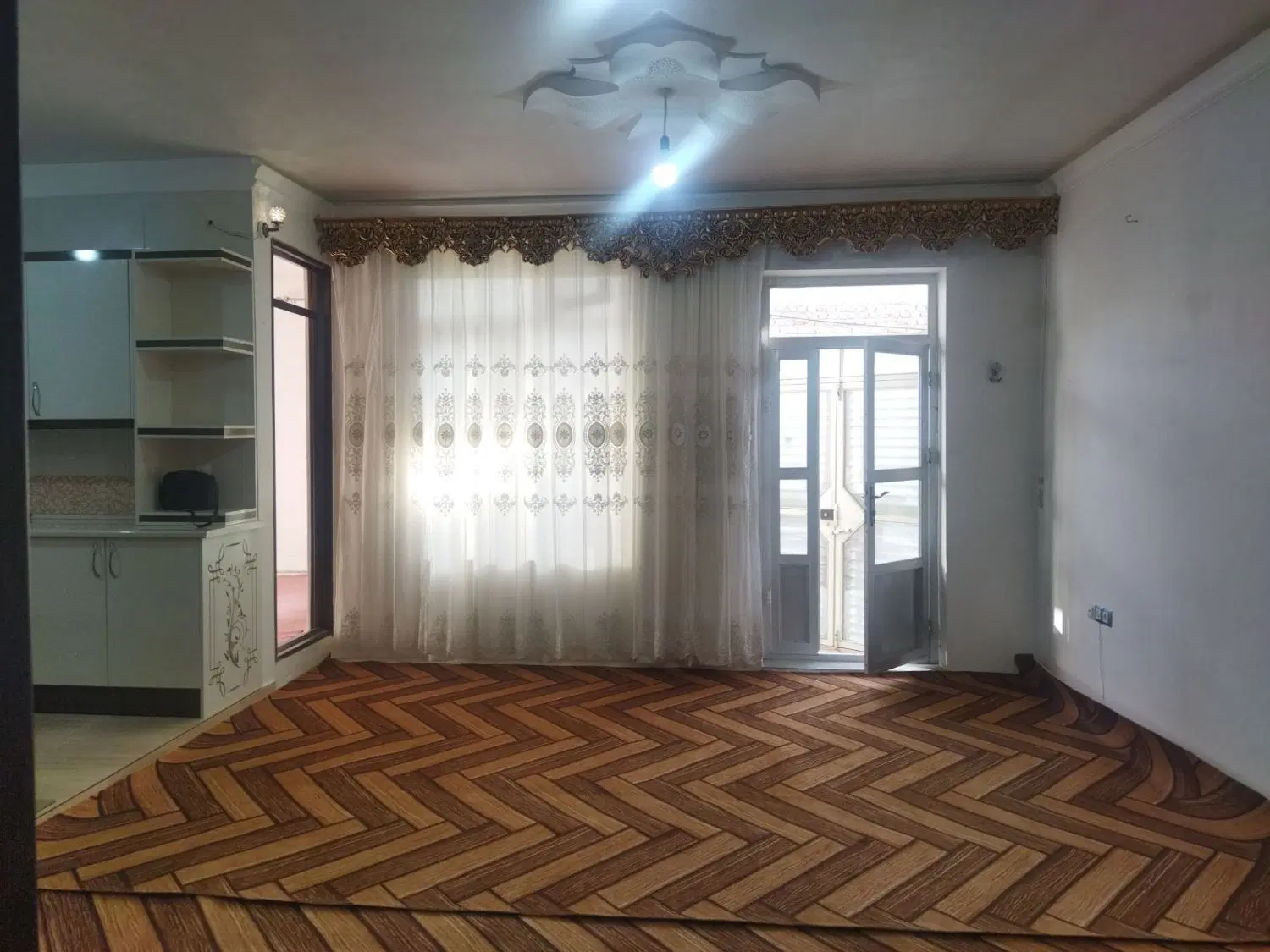 اجاره خانه
