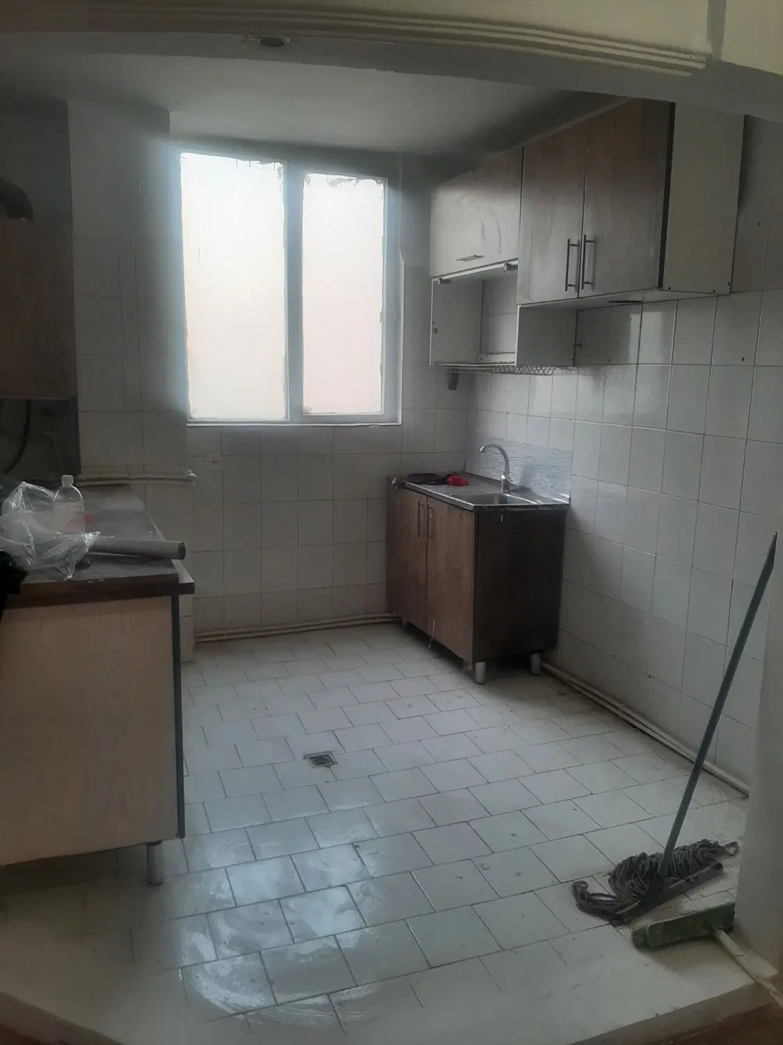 رهن و اجاره