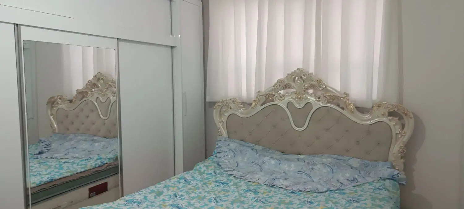 رهن و اجاره آپارتمان در منظریه