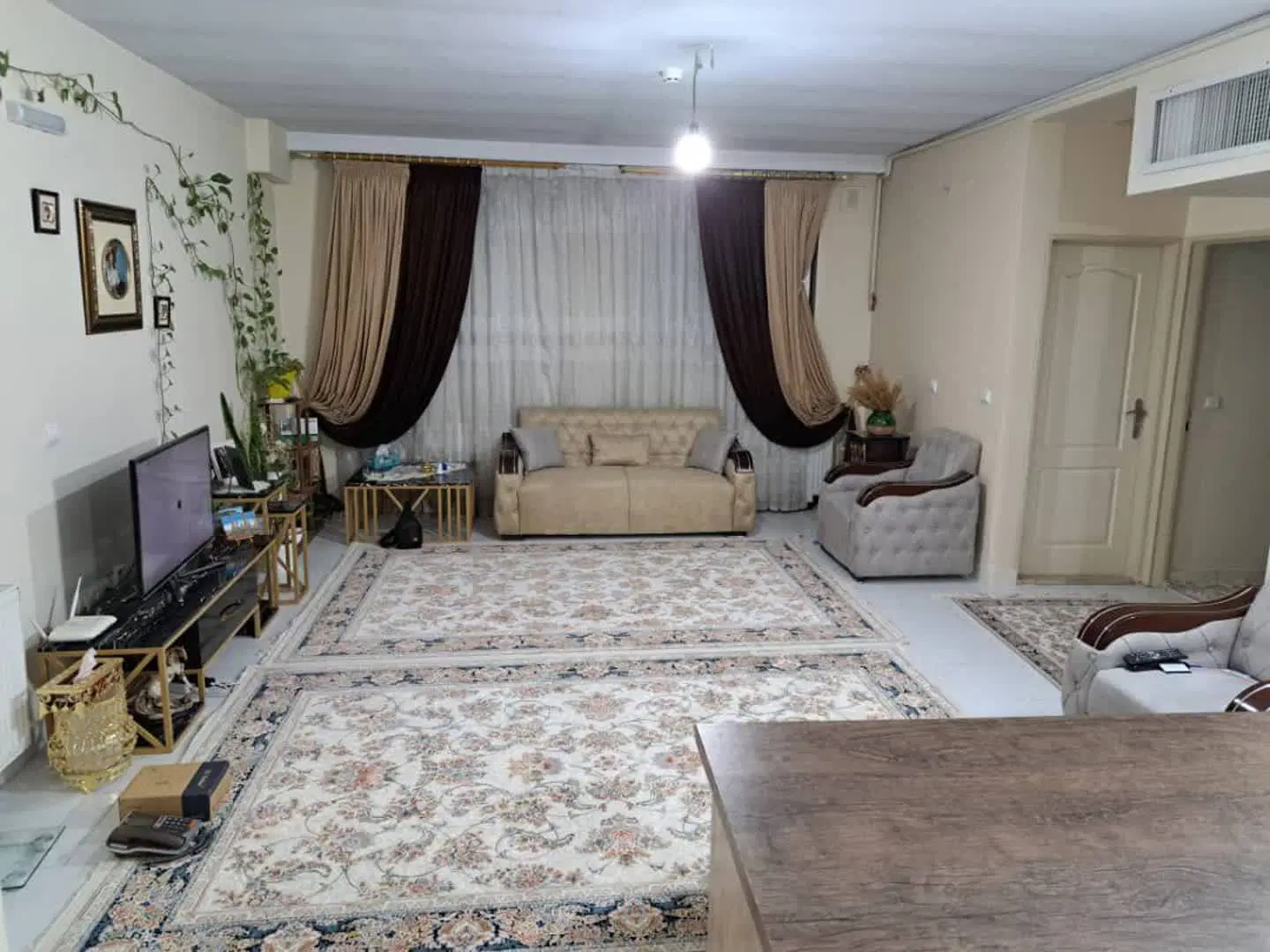 فاز یک _86 متر_فول