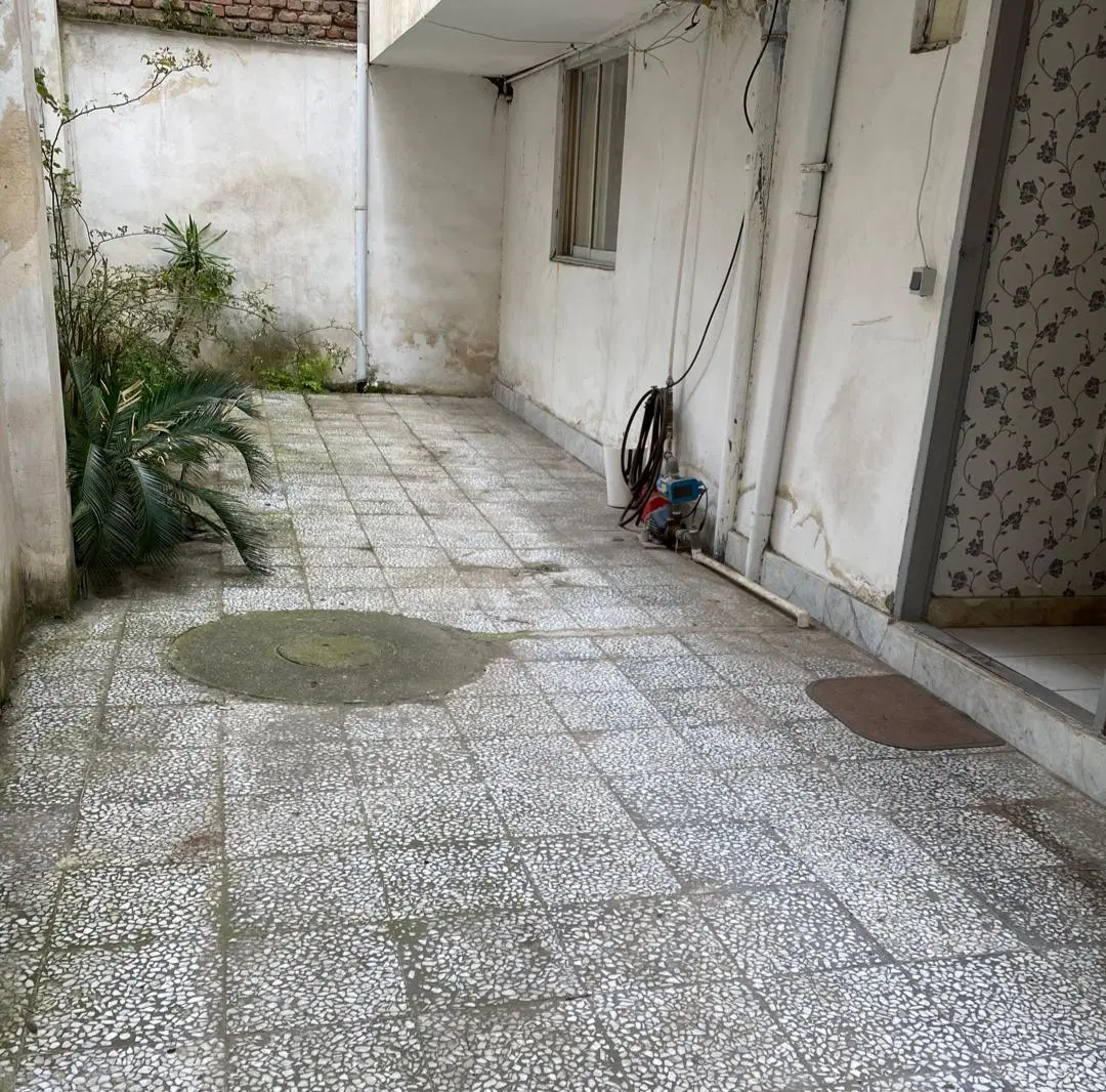 اجاره سوییت راه جدا