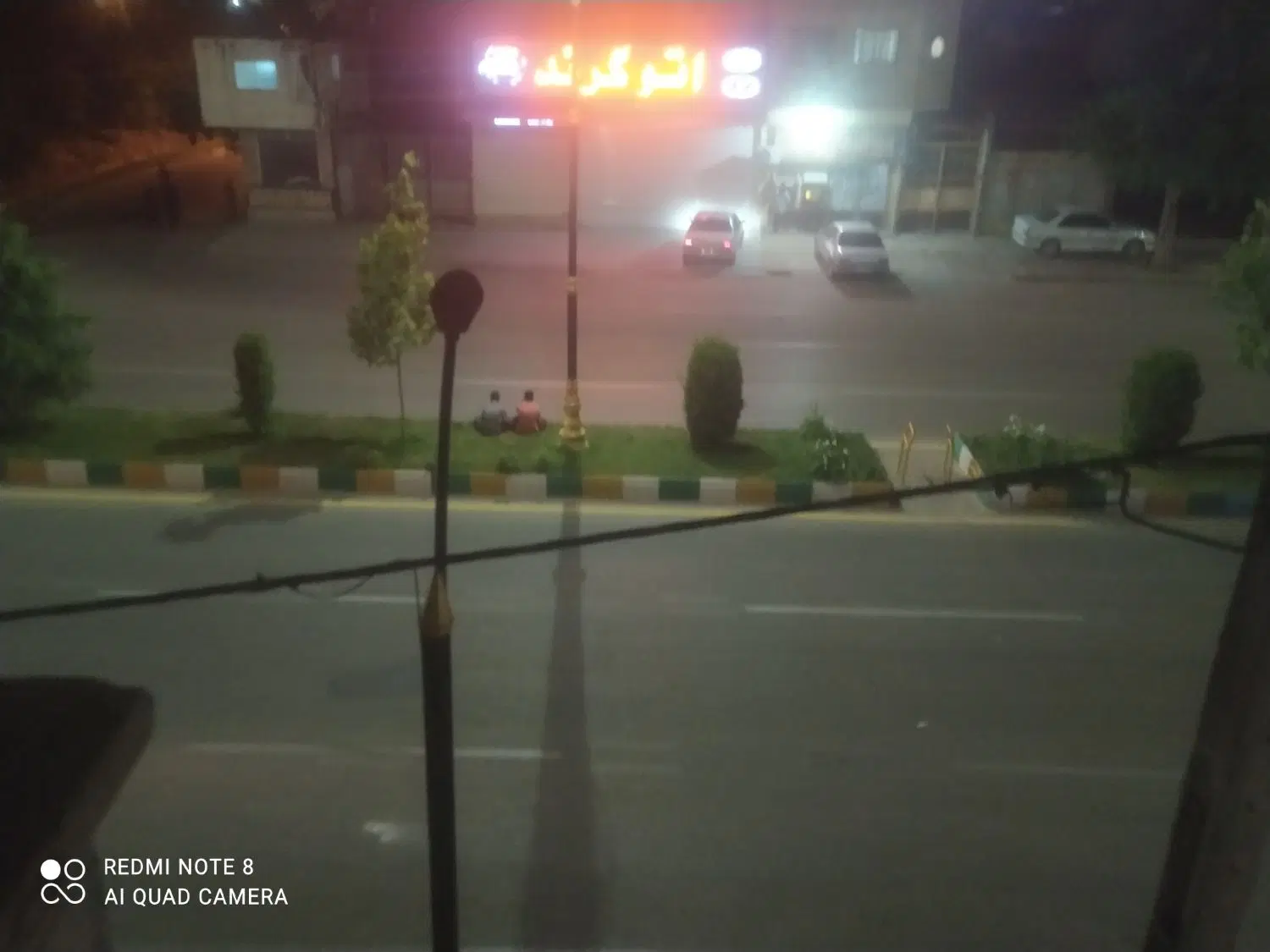 سویت اجاره روزانه یا ماهیانه