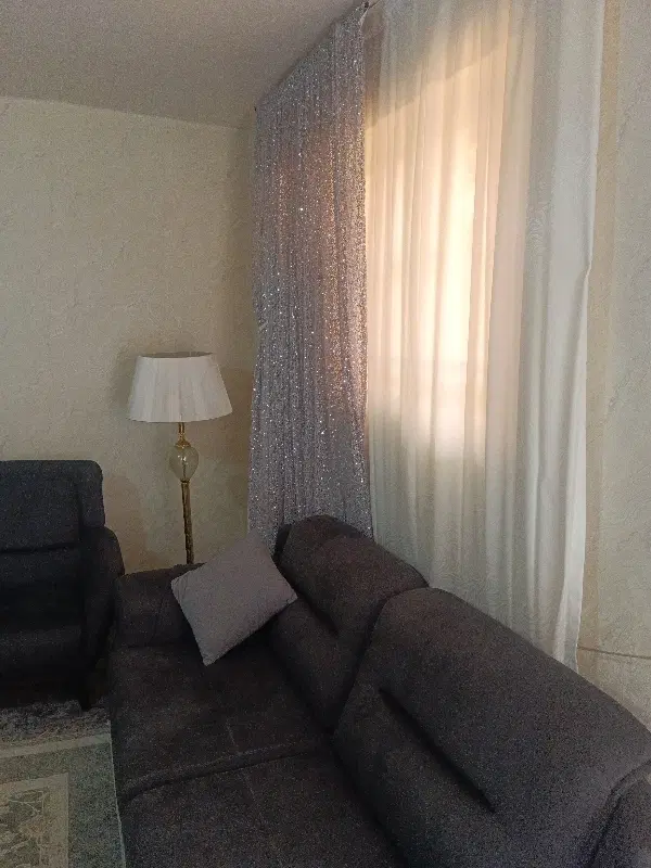 اجاره واحد55متر