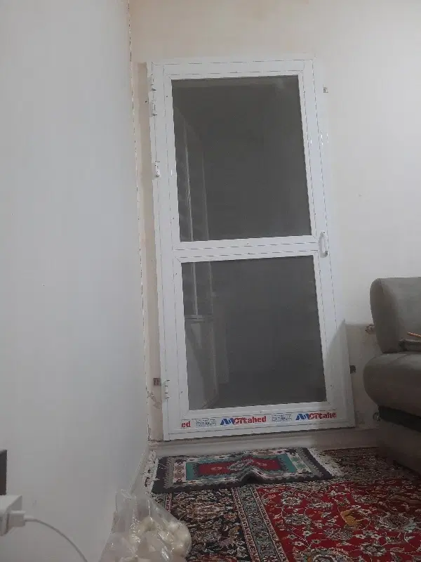 زمین برخیابان پیام