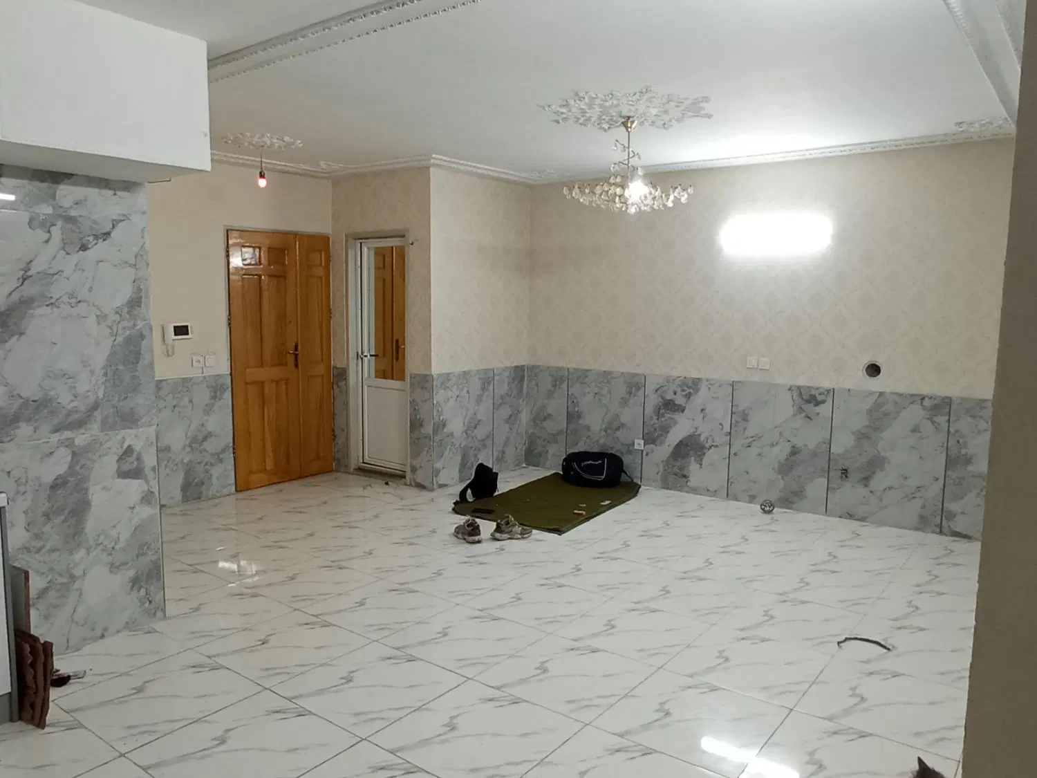 خونه اجاره ای