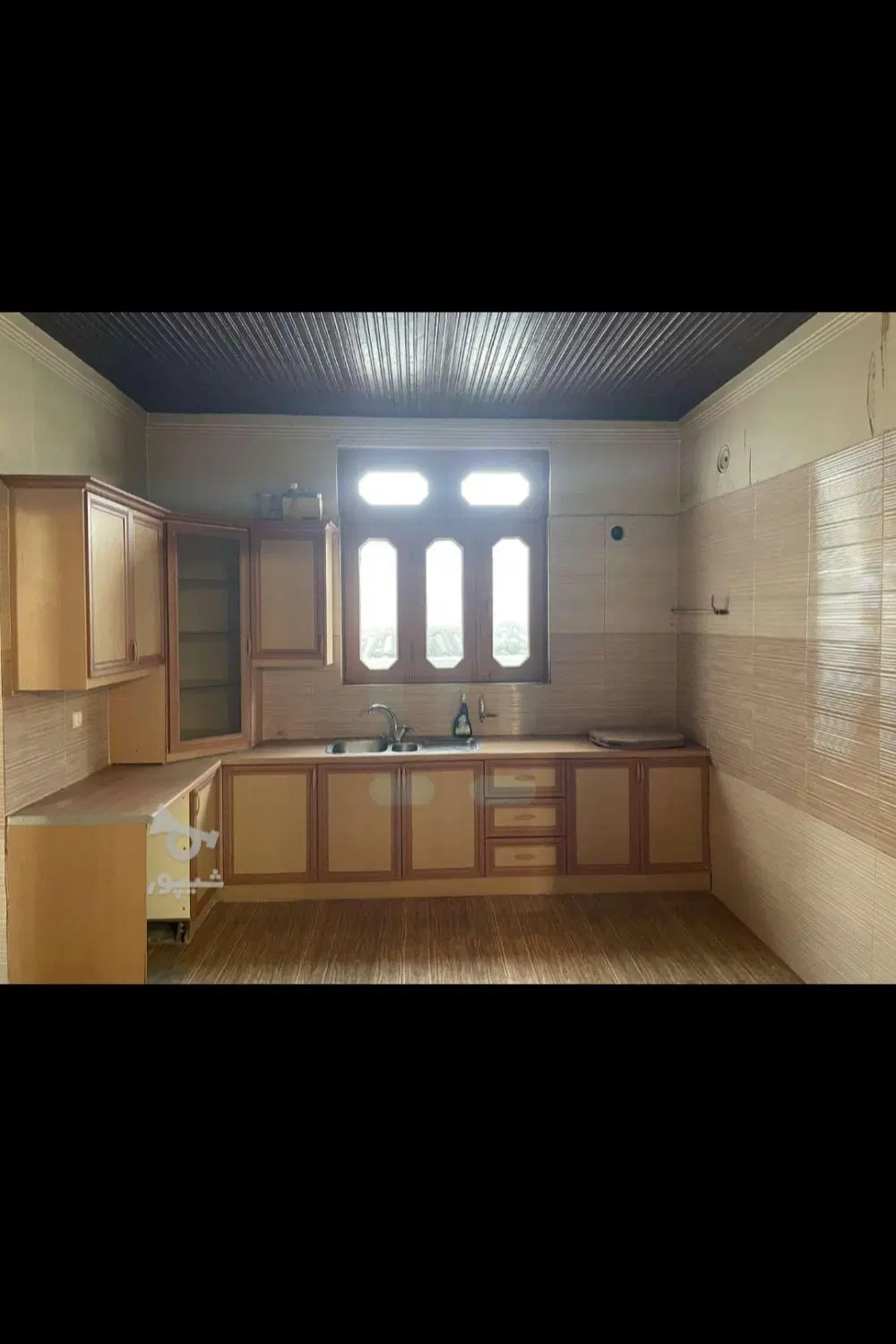 نیازمندخانه اجاره ای