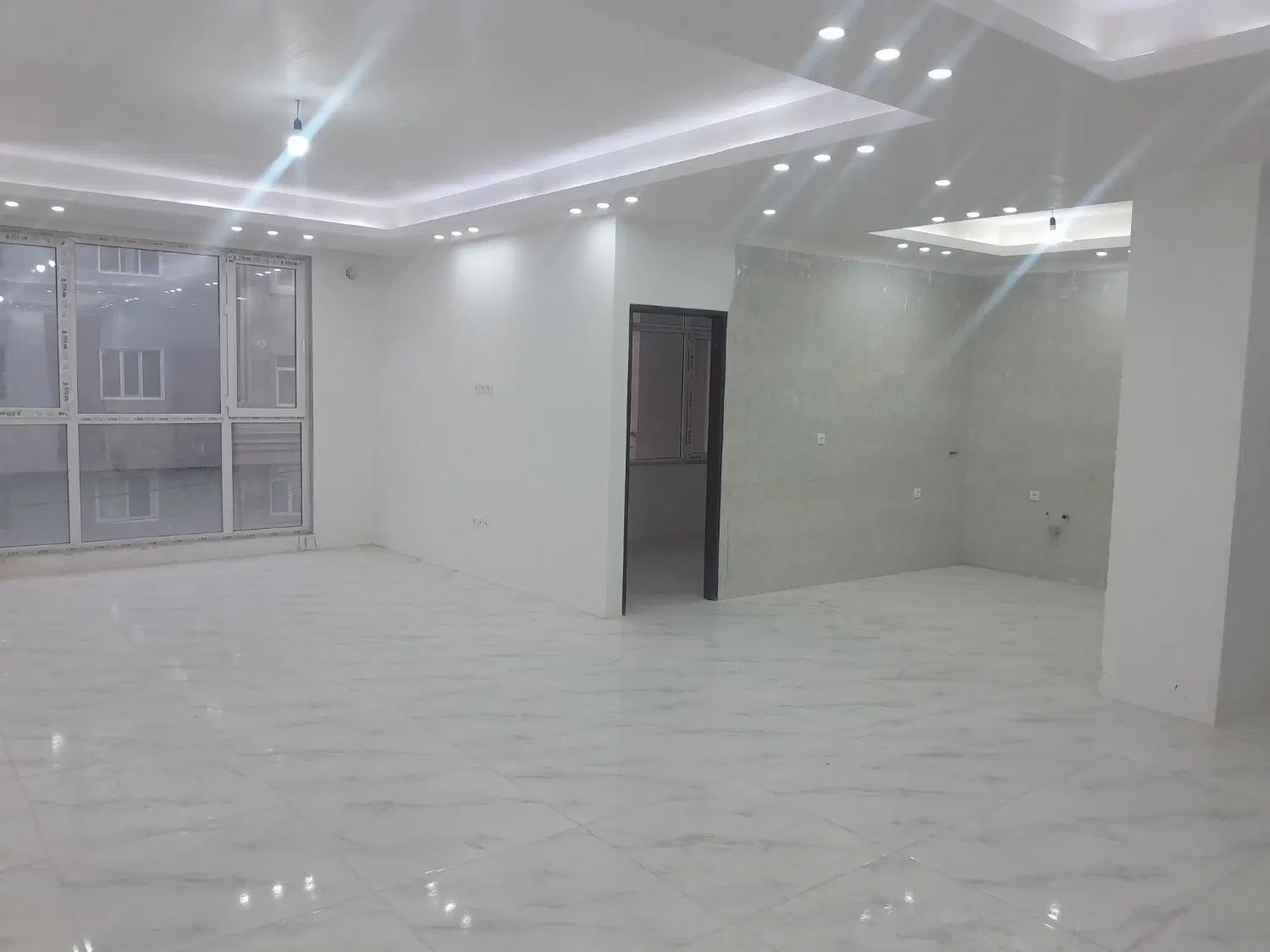 اجاره اپارتمان حسن اباد فشافویه