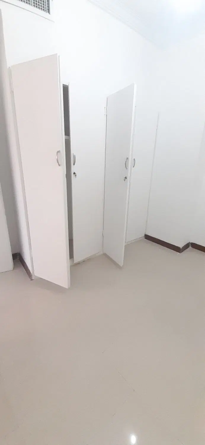 دوخوابه چهار راه ابوسعید روبروی فرهنگ