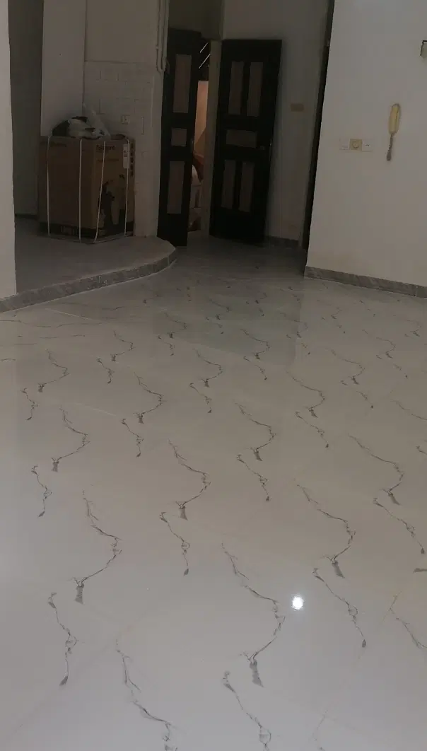 اجاره مسکونی