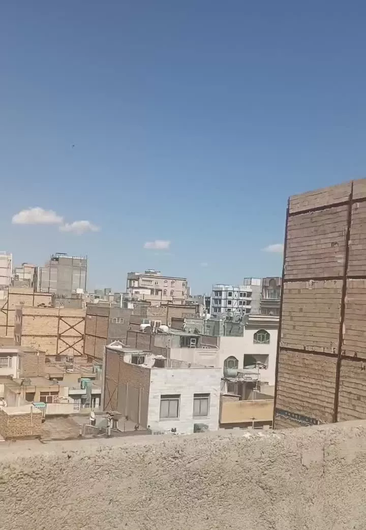 121متر هوای مفتح 8